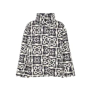 Veste femme Soaked in Luxury Dottir image-0