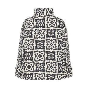 Veste femme Soaked in Luxury Dottir image-5