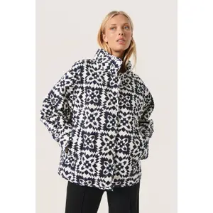 Veste femme Soaked in Luxury Dottir image-2