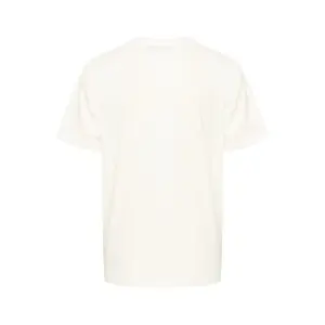 T-shirt de mulher Soaked in Luxury Engel image-1