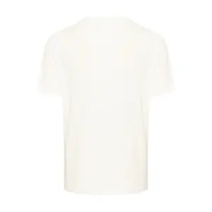 Dames-T-shirt Soaked in Luxury Electra image-1