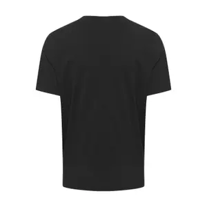Dames-T-shirt Soaked in Luxury Electra image-1