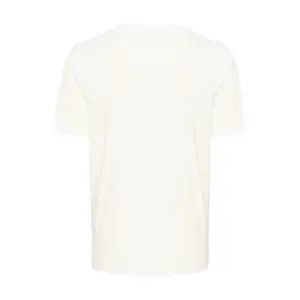 Dames-T-shirt Soaked in Luxury Manya image-1