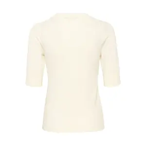 3/4-trui voor dames Soaked in Luxury Spina image-3