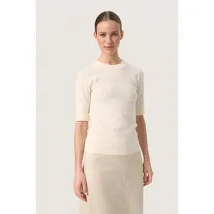 3/4-trui voor dames Soaked in Luxury Spina image-1