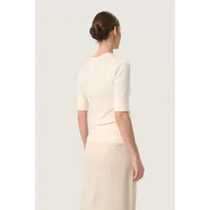 3/4-trui voor dames Soaked in Luxury Spina image-4