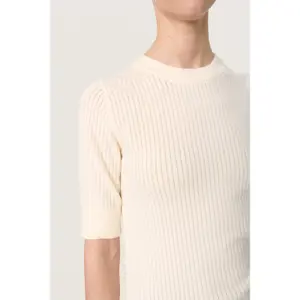 3/4-trui voor dames Soaked in Luxury Spina image-5