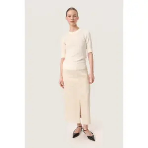 3/4-trui voor dames Soaked in Luxury Spina image-2