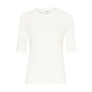 3/4-trui voor dames Soaked in Luxury Spina image-0