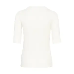 3/4-trui voor dames Soaked in Luxury Spina image-5