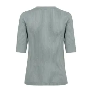 3/4-trui voor dames Soaked in Luxury Spina image-3