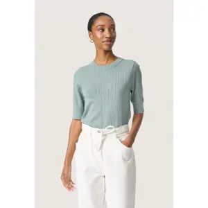 3/4-trui voor dames Soaked in Luxury Spina image-1