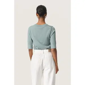 3/4-trui voor dames Soaked in Luxury Spina image-4