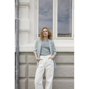 3/4-trui voor dames Soaked in Luxury Spina image-6