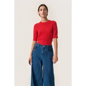 3/4-trui voor dames Soaked in Luxury Spina image-2