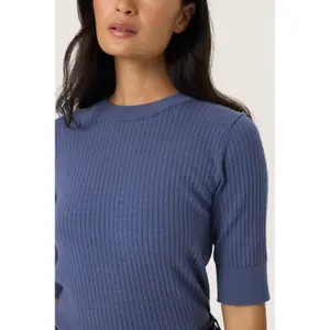 Dames-T-shirt Soaked in Luxury Spina image-6