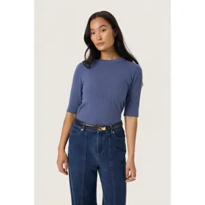 Dames-T-shirt Soaked in Luxury Spina image-1