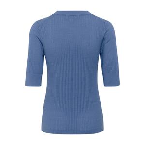 30407185-183937-t-shirt-da-donna-soaked-in-luxury-spina-yonder-blu