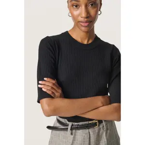 3/4-trui voor dames Soaked in Luxury Spina image-5