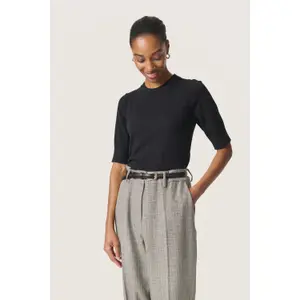 3/4-trui voor dames Soaked in Luxury Spina image-2