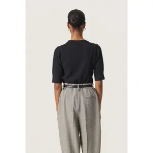 3/4-trui voor dames Soaked in Luxury Spina image-4