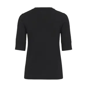 3/4-trui voor dames Soaked in Luxury Spina image-3