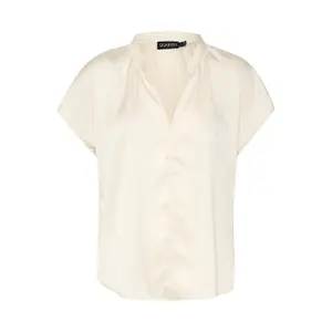 Blusa de mujer Soaked in Luxury Ioana image-0