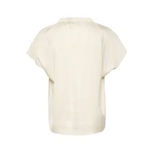 Blusa de mujer Soaked in Luxury Ioana image-3