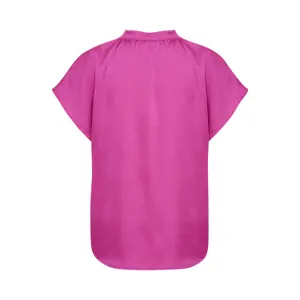 Blusa de mujer Soaked in Luxury Ioana image-3