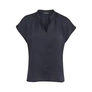 Blusa de mujer Soaked in Luxury Ioana image-0