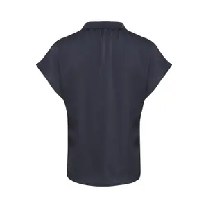 Blusa de mujer Soaked in Luxury Ioana image-3