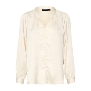 30407197-110701-camicia-donna-a-maniche-lunghe-soaked-in-luxury-ioana-sussurro-bianco