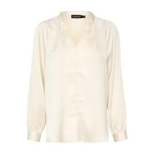 30407197-110701-blouse-manches-longues-femme-soaked-in-luxury-ioana-whisper-white