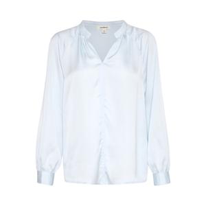 30407197-144005-camicetta-donna-a-maniche-lunghe-soaked-in-luxury-ioana-brezza-di-nantucket