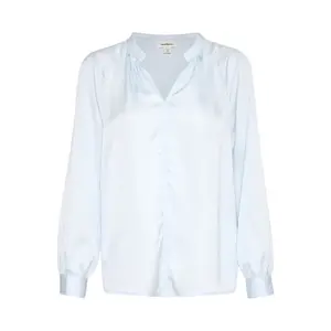 30407197-144005-blouse-manches-longues-femme-soaked-in-luxury-ioana-nantucket-breeze