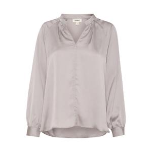 30407197-153800-camicetta-donna-a-maniche-lunghe-soaked-in-luxury-ioana-porpoise