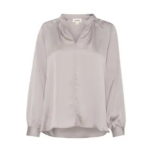 30407197-153800-blouse-manches-longues-femme-soaked-in-luxury-ioana-porpoise