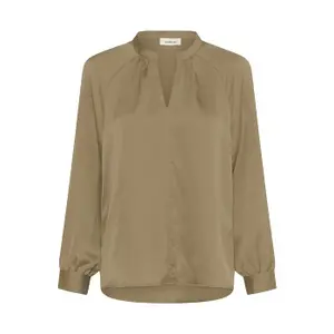 30407197-180617-blouse-femme-soaked-in-luxury-ioana-covert-green