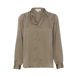 30407197-190808-blouse-manches-longues-femme-soaked-in-luxury-ioana-morel