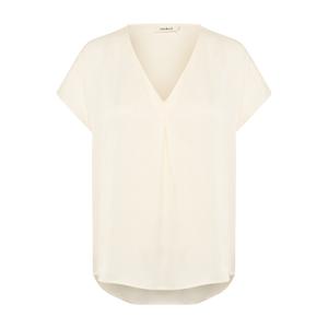 30407198-110701-camiseta-de-mujer-soaked-in-luxury-ioana-marija-susurro-blanco