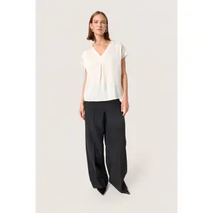 Camiseta de mujer Soaked in Luxury Ioana Marija image-2