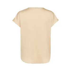 T-shirt de mulher Soaked in Luxury Ioana Marija image-3
