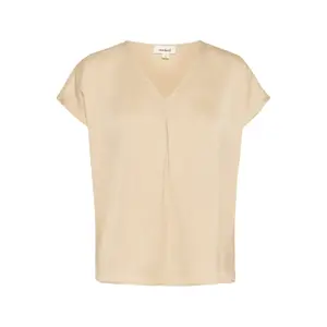 T-shirt de mulher Soaked in Luxury Ioana Marija image-0