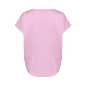Blusa feminina Soaked in Luxury Marija Ioana image-1