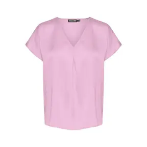 Blusa feminina Soaked in Luxury Marija Ioana image-0
