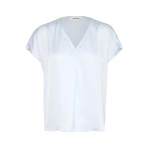 30407198-144005-camiseta-de-mujer-soaked-in-luxury-ioana-marija-brisa-de-nantucket