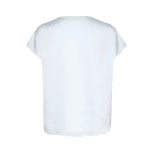 Camiseta de mujer Soaked in Luxury Ioana Marija image-1