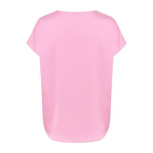 Blusa feminina Soaked in Luxury Ioana Marija image-1