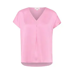 Blusa feminina Soaked in Luxury Ioana Marija image-0