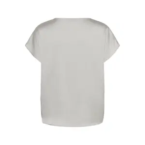 Camiseta de mujer Soaked in Luxury Ioana Marija image-1